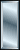 Lieutenant logo