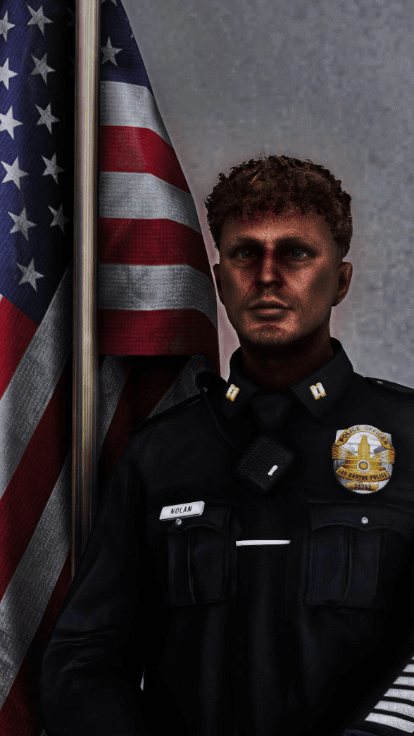 Hunter D. Fletcher